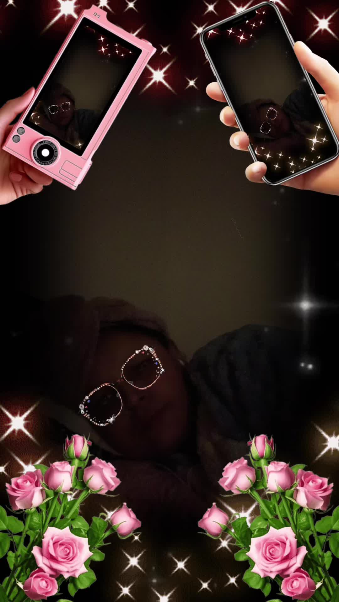 @@⫷꧁♥MAYALOVELY♥꧂⫸