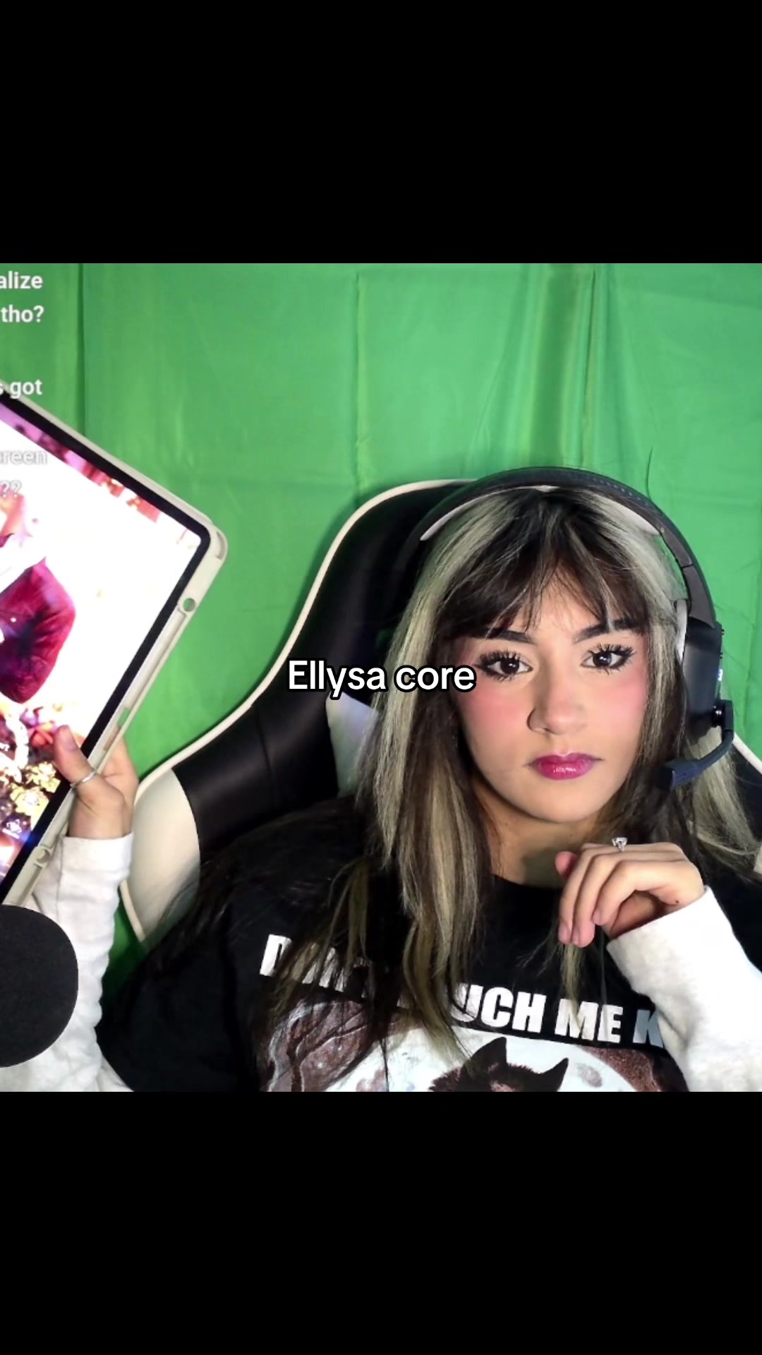 @not_ellysa