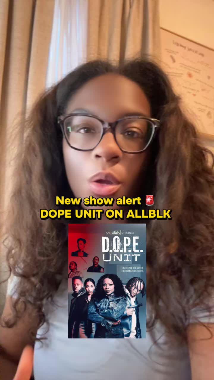 @Black Girl Soft Life Detroit