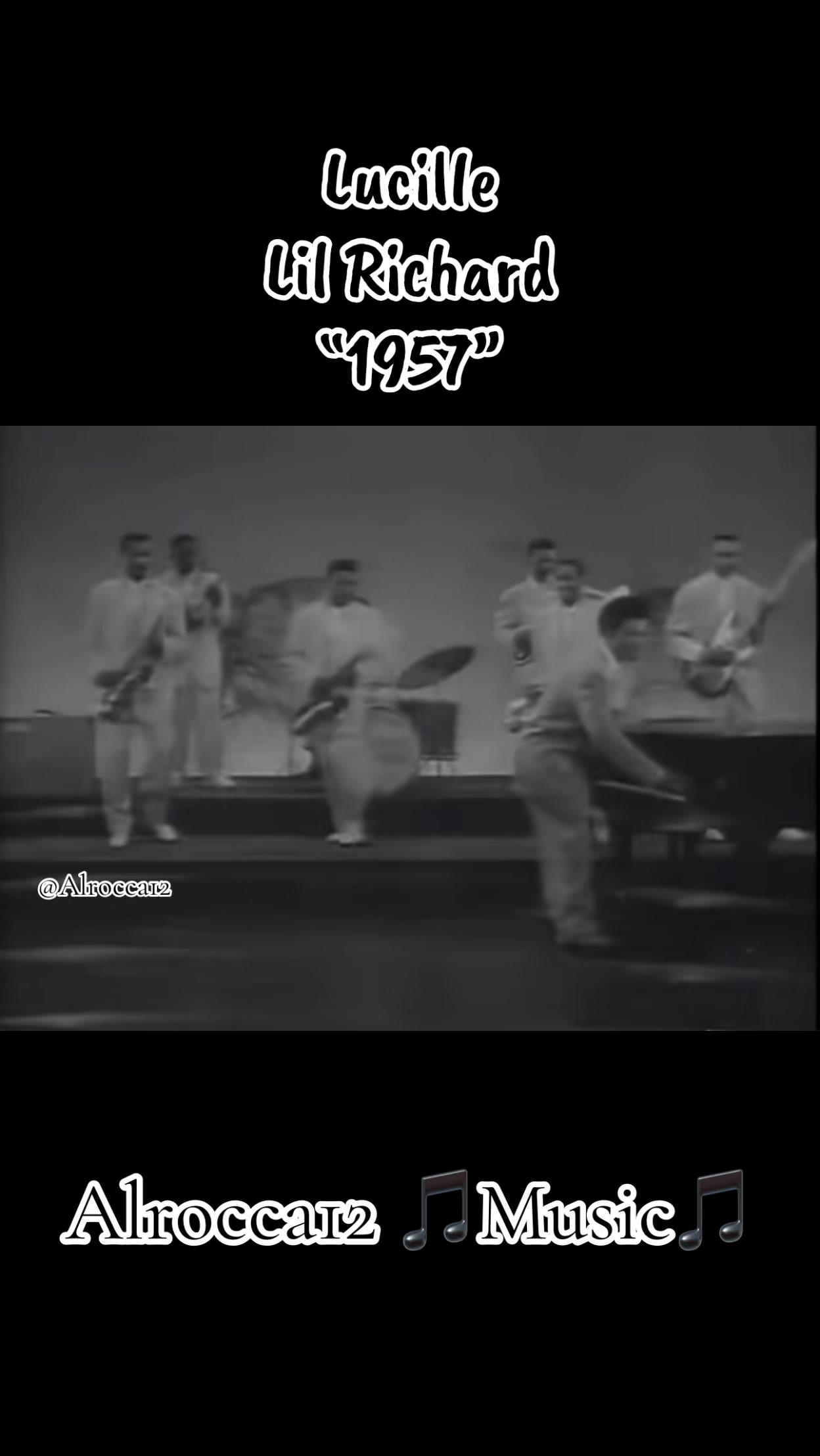 @Alrocca12