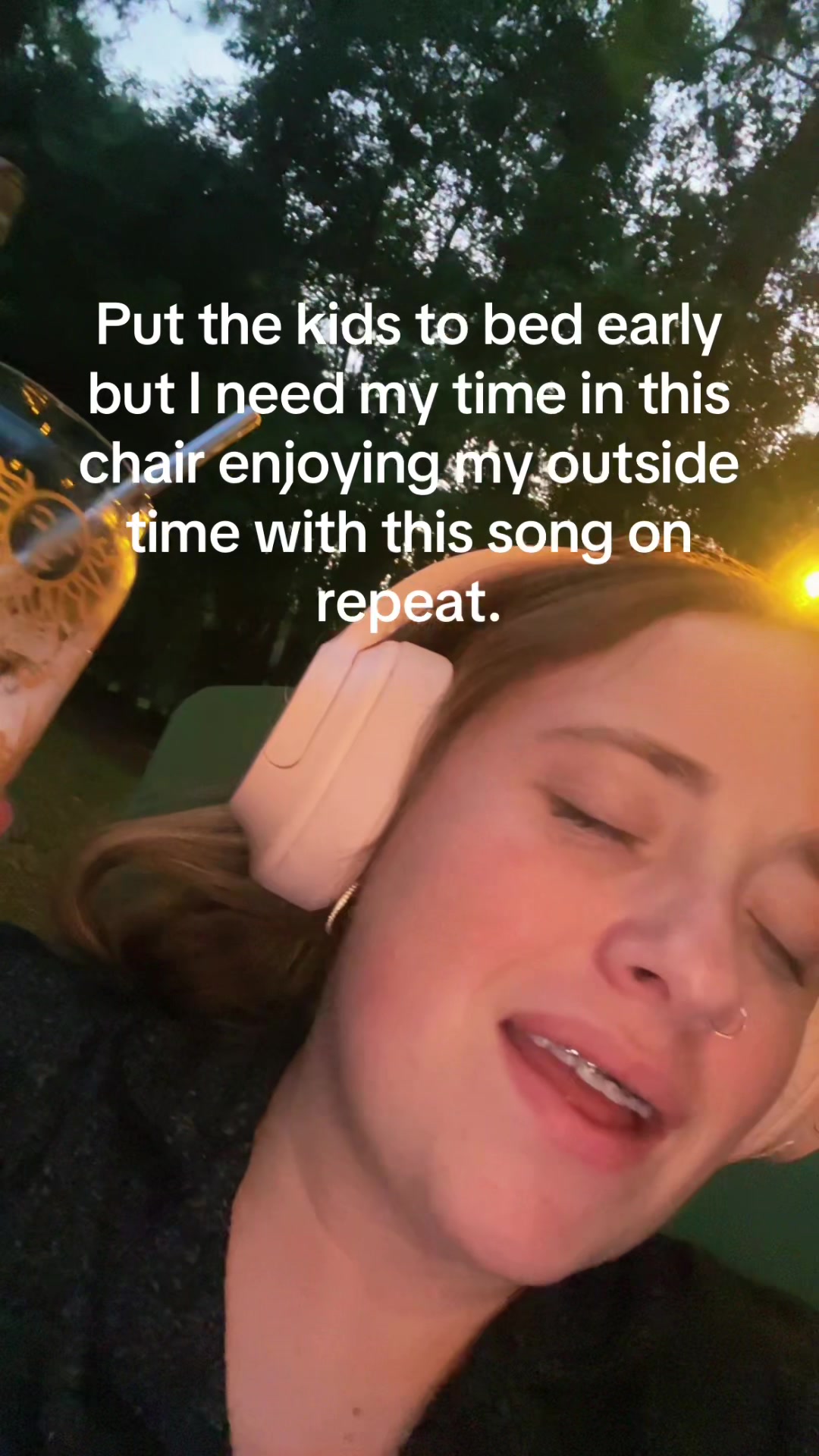 @Hannah Nicole