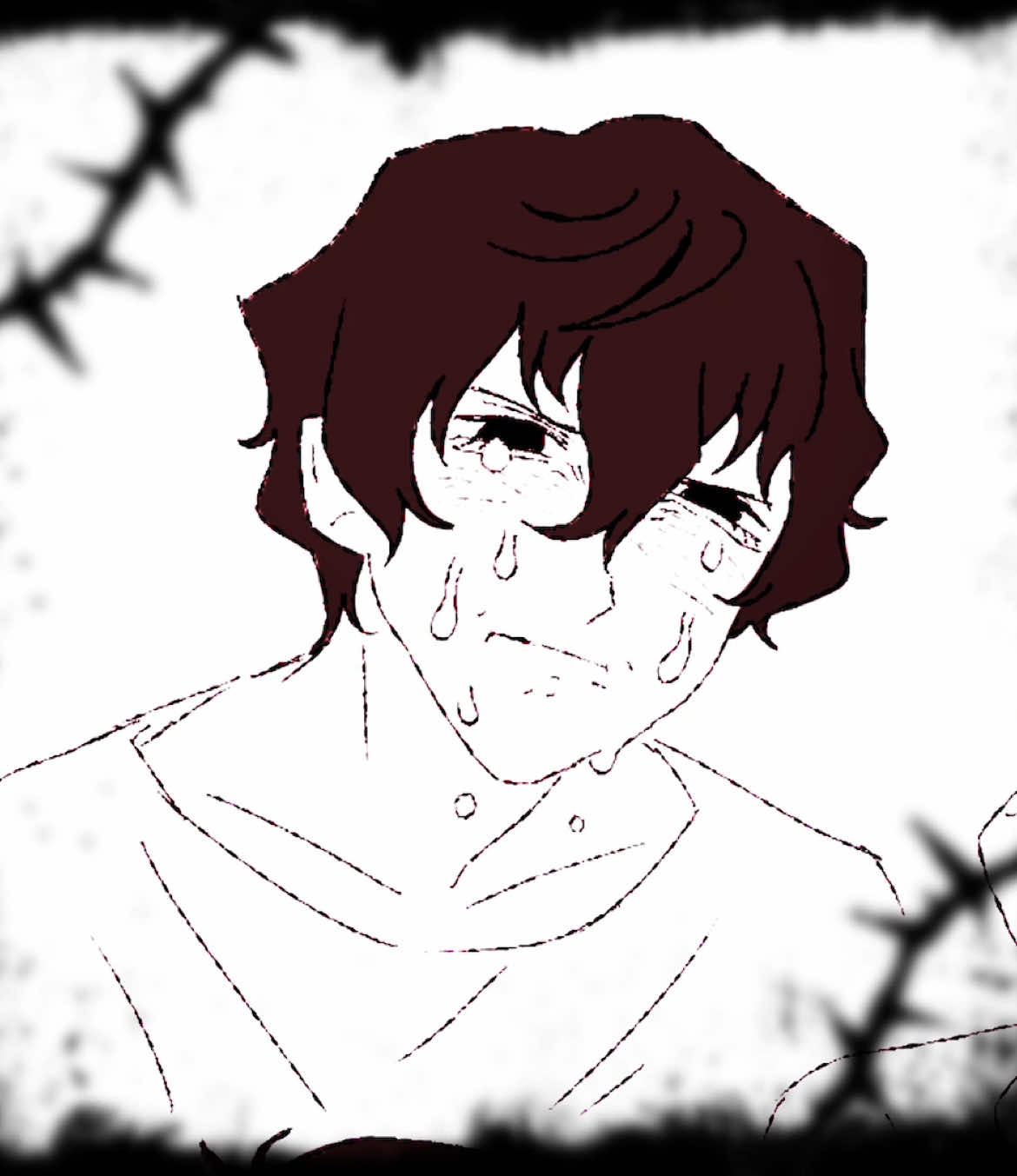 @𝄞　　◡◡　　aki 　𓈒