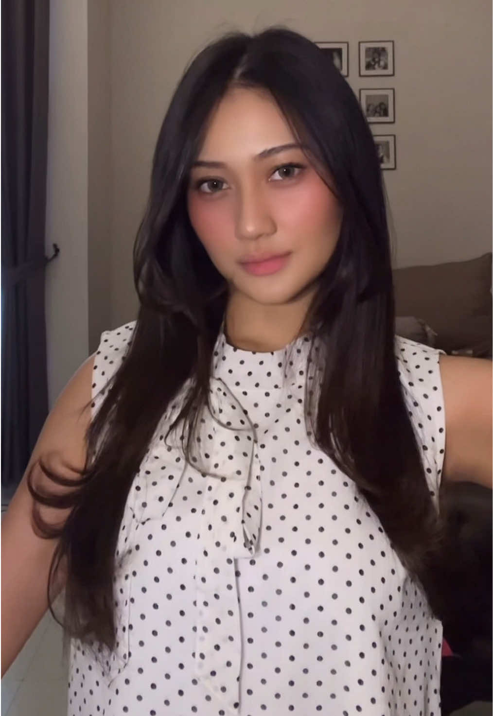 @ash