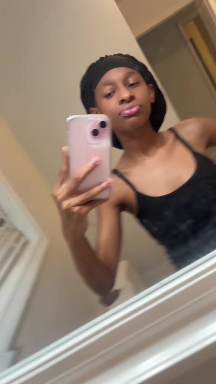 @theonly.shybug