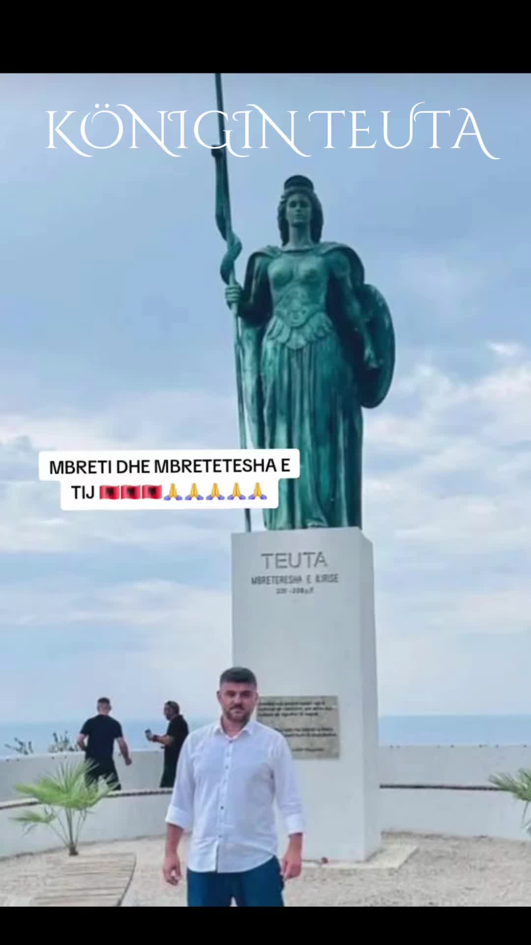 @ILIRIA - DARDANIA