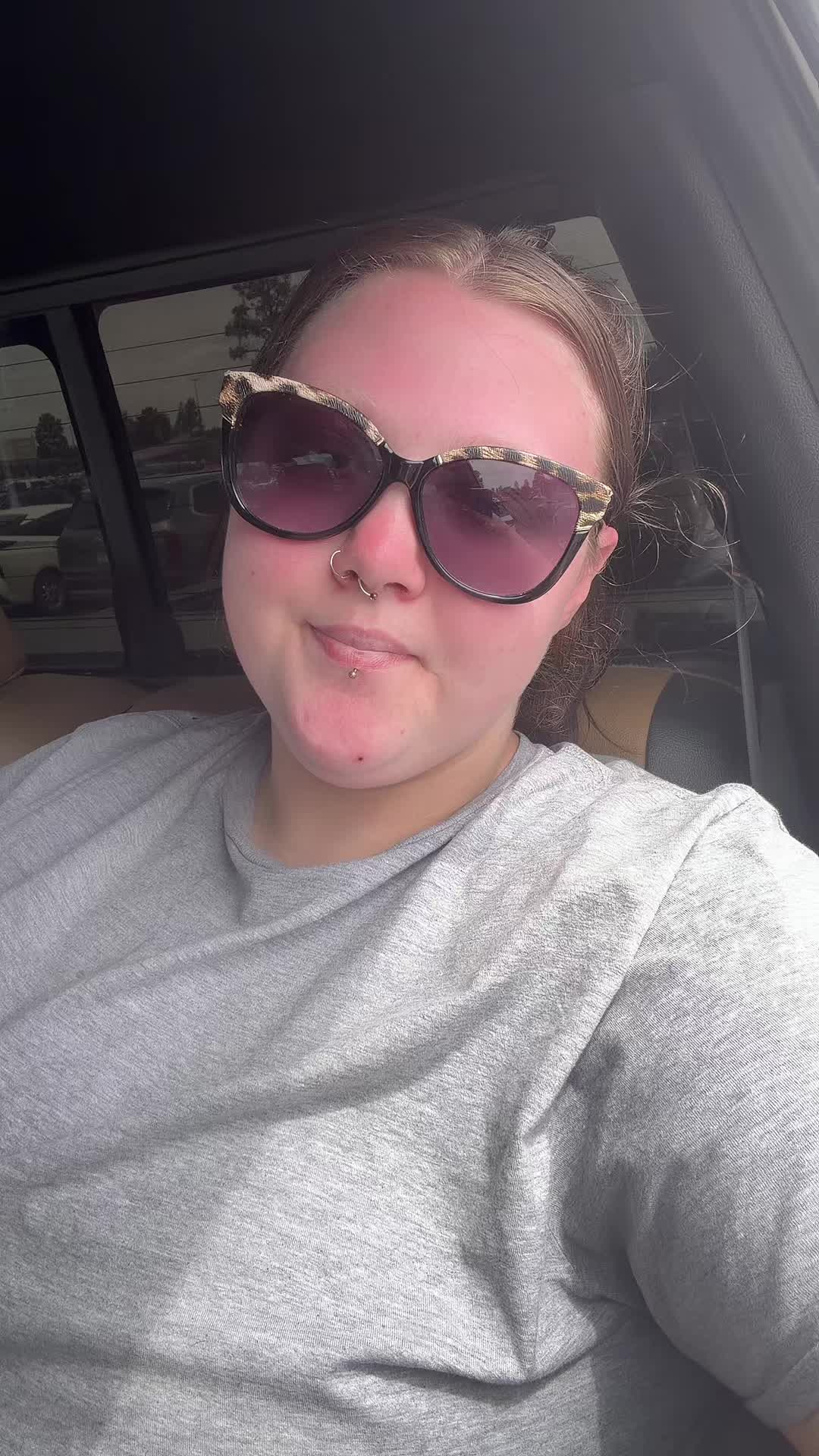 @shaylinnsmith1