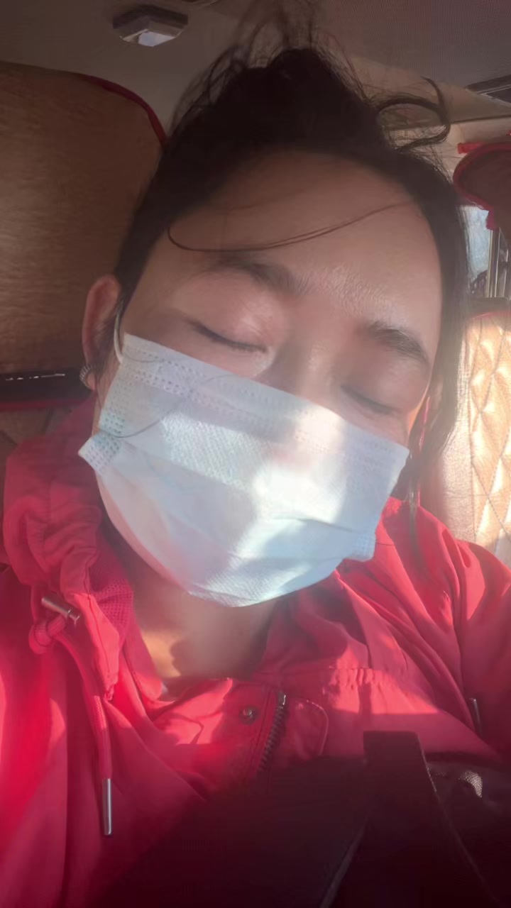 @Rita Limbu