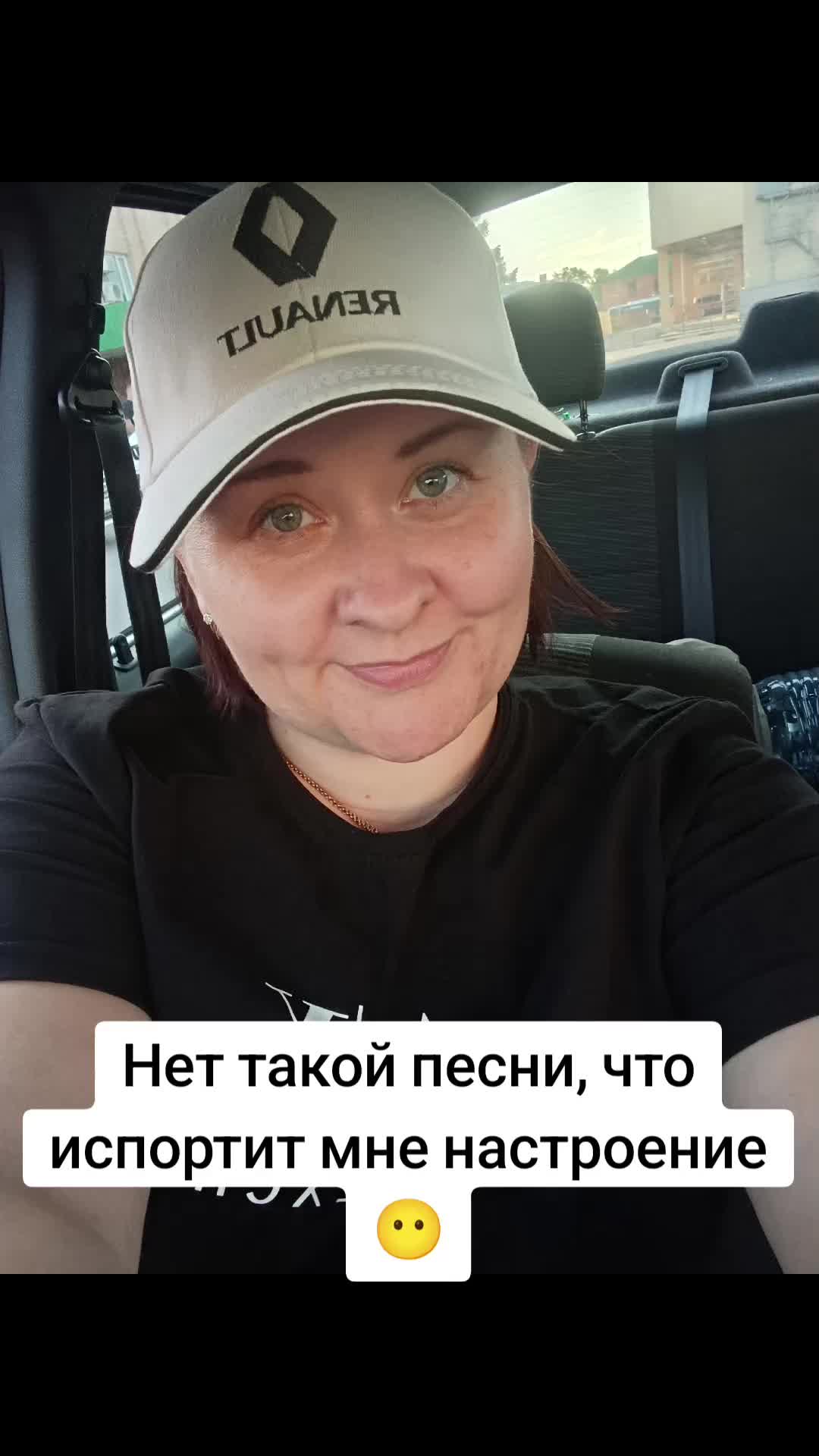 @Sweetlana_0_02mnogomama