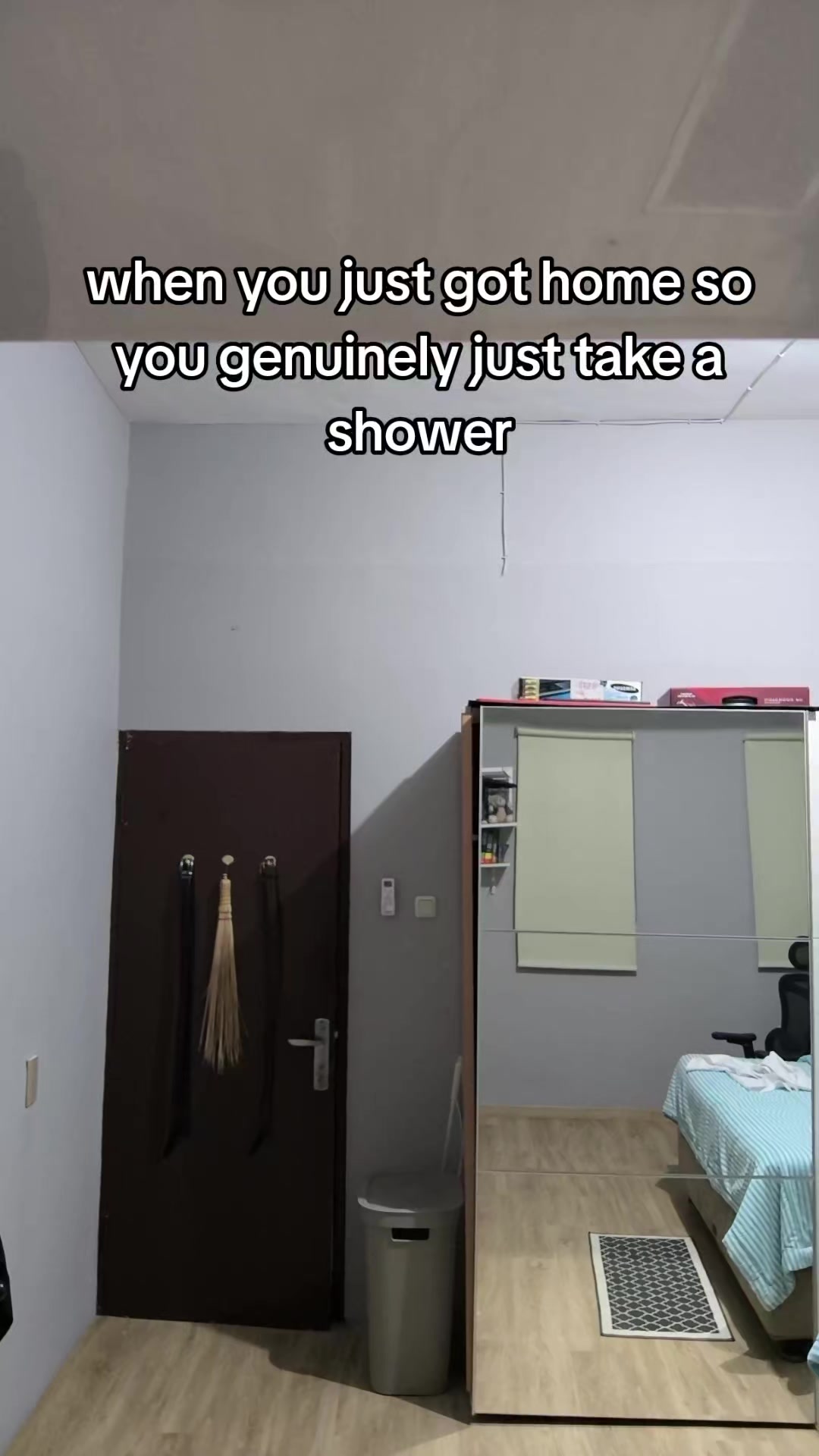 @darrenenen