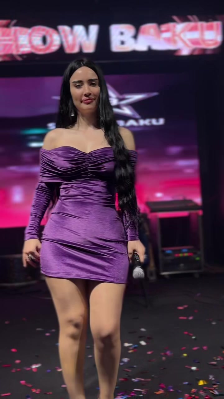 @Firuza.Music