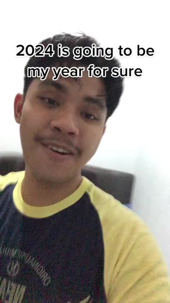@it's u