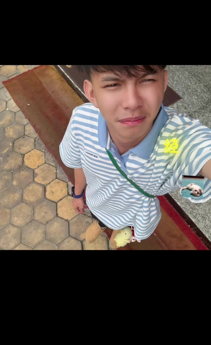 @R💋