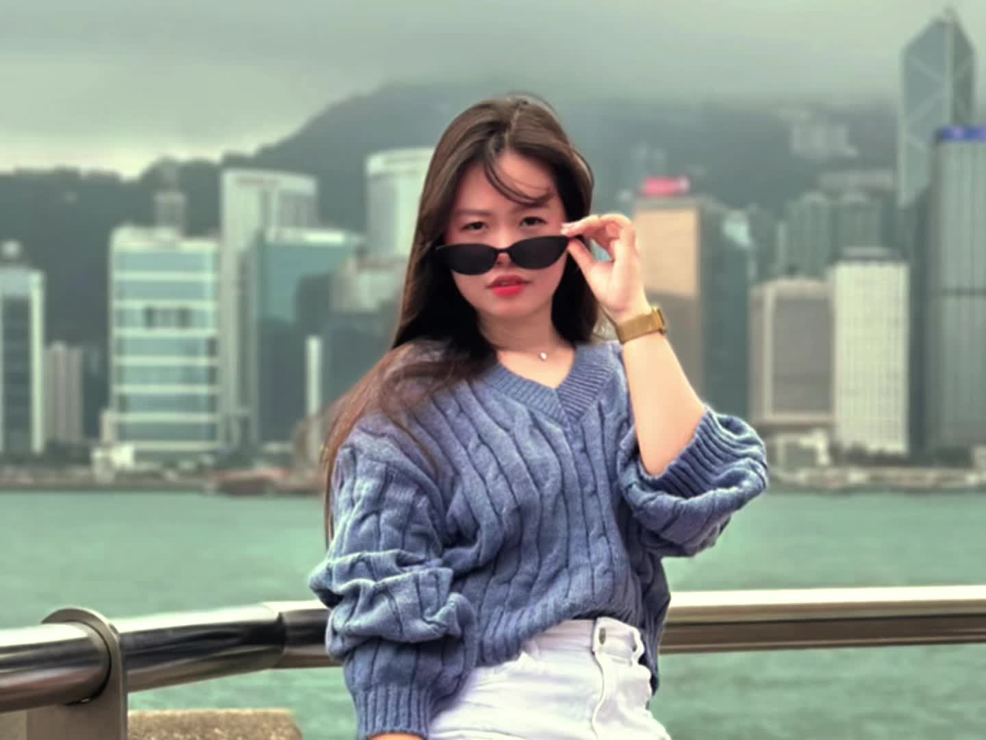 @ig:@sharlinaaaaa