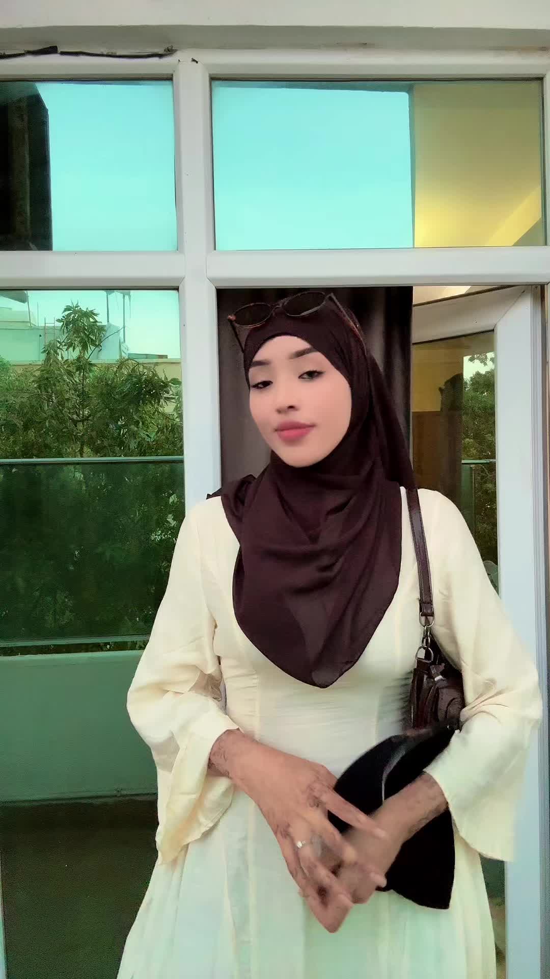 @Amiraqurux🇸🇴
