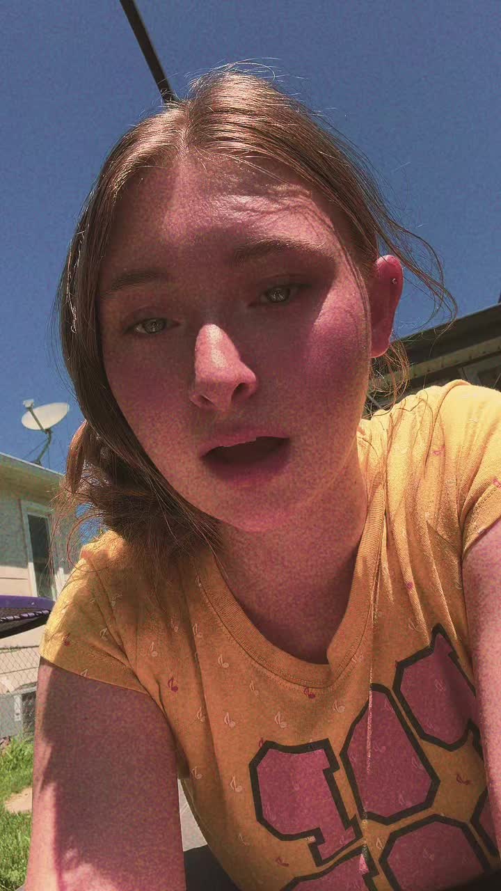 @Stephanie Williams [wow]