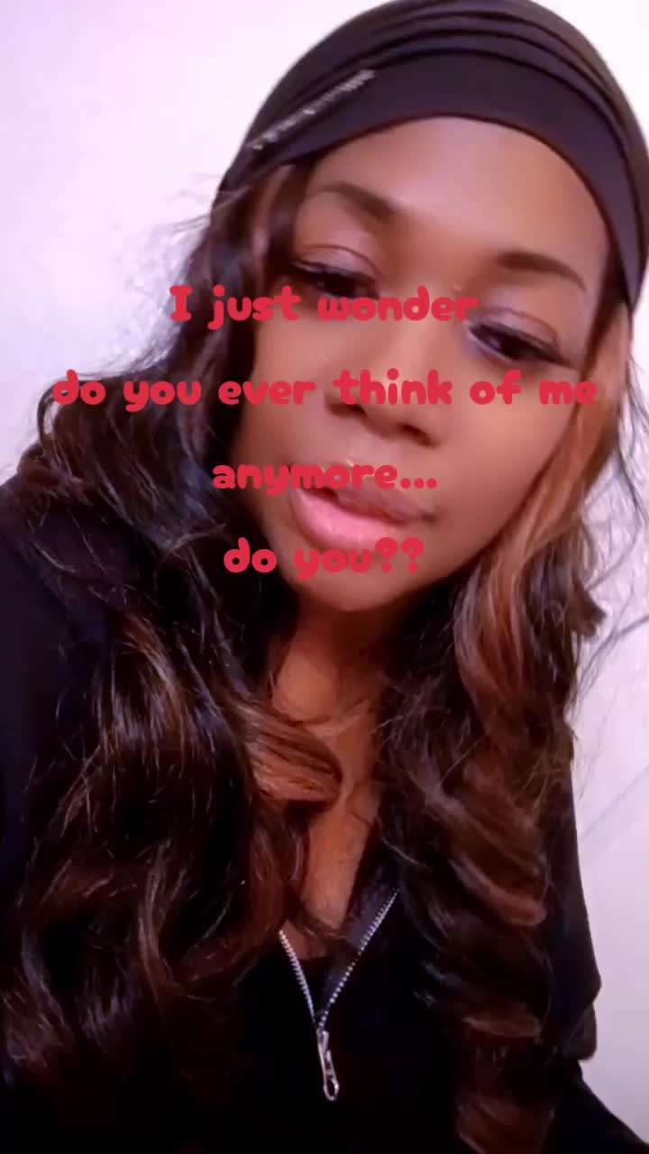 @Karkela Malone