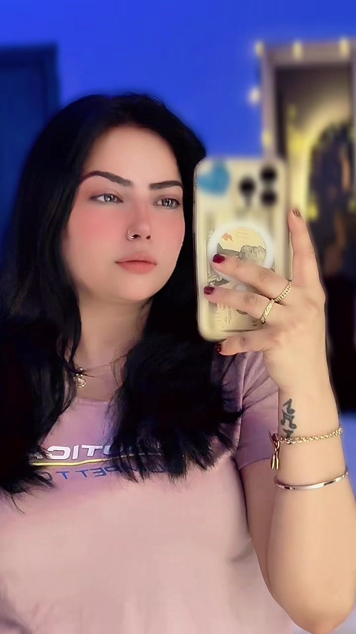 @nancyanglina