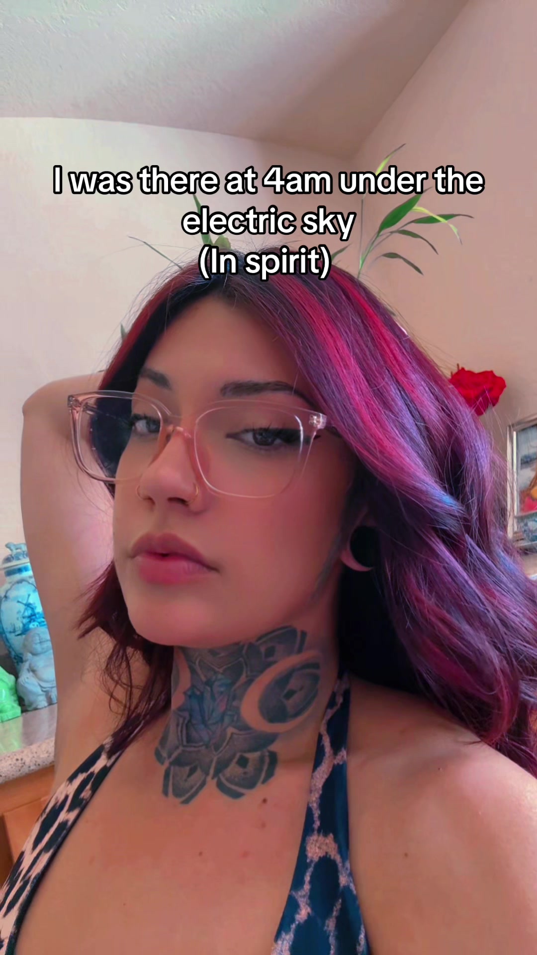 @Vee ♡