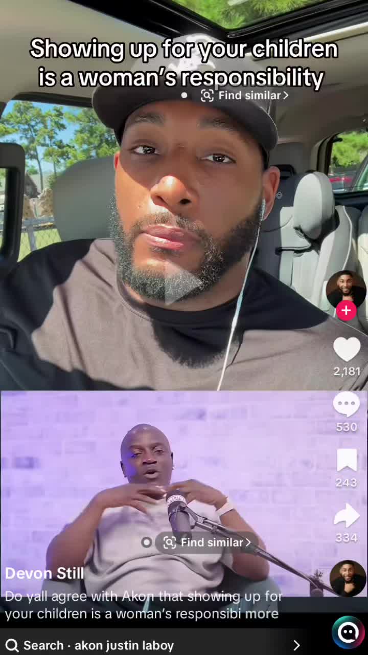 @YoDaddySaidHeyBoo