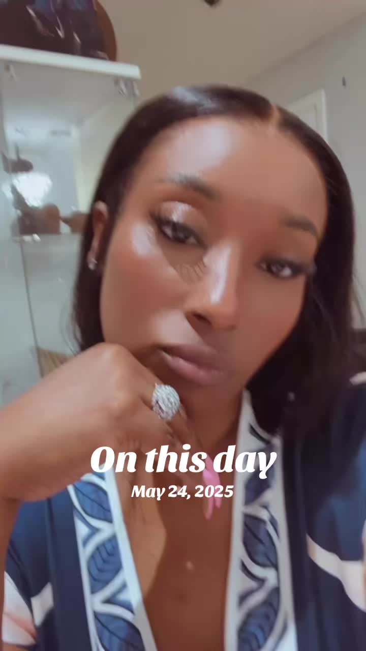 @MzchelleDahairstylist