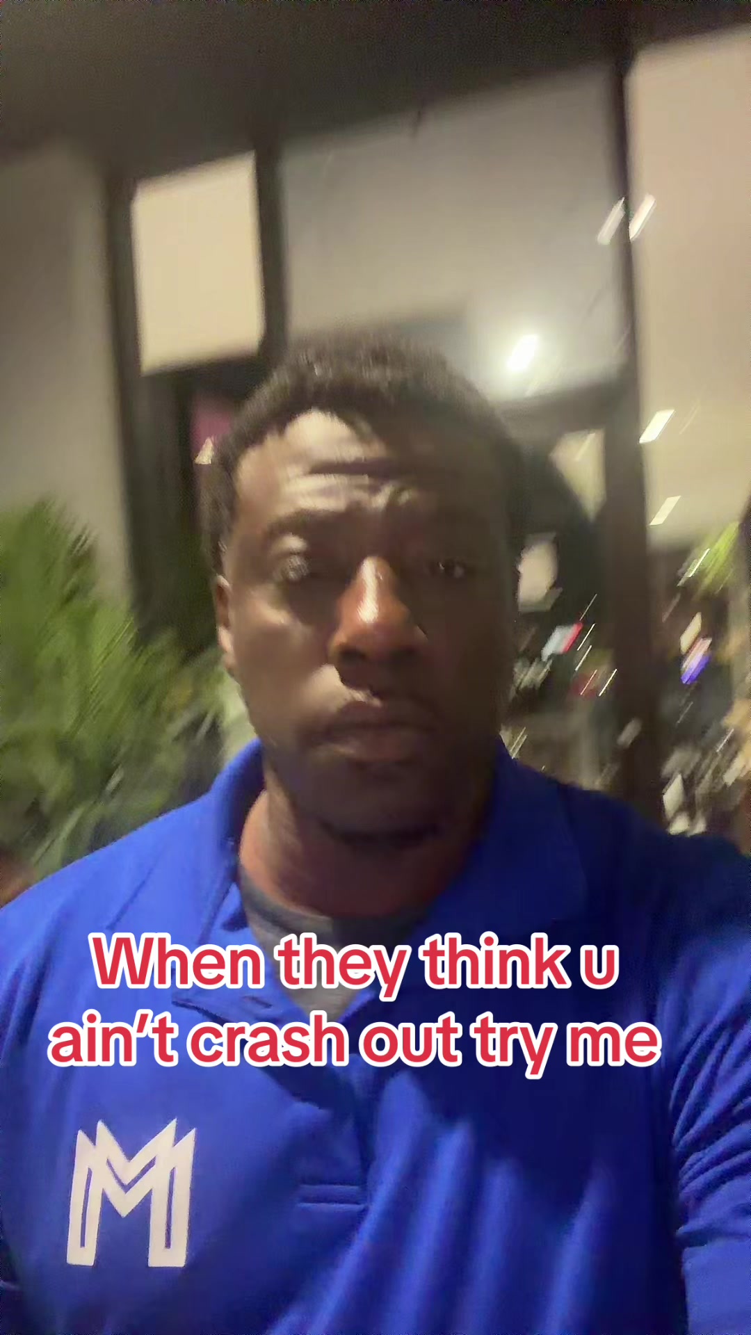@frankwhite4242