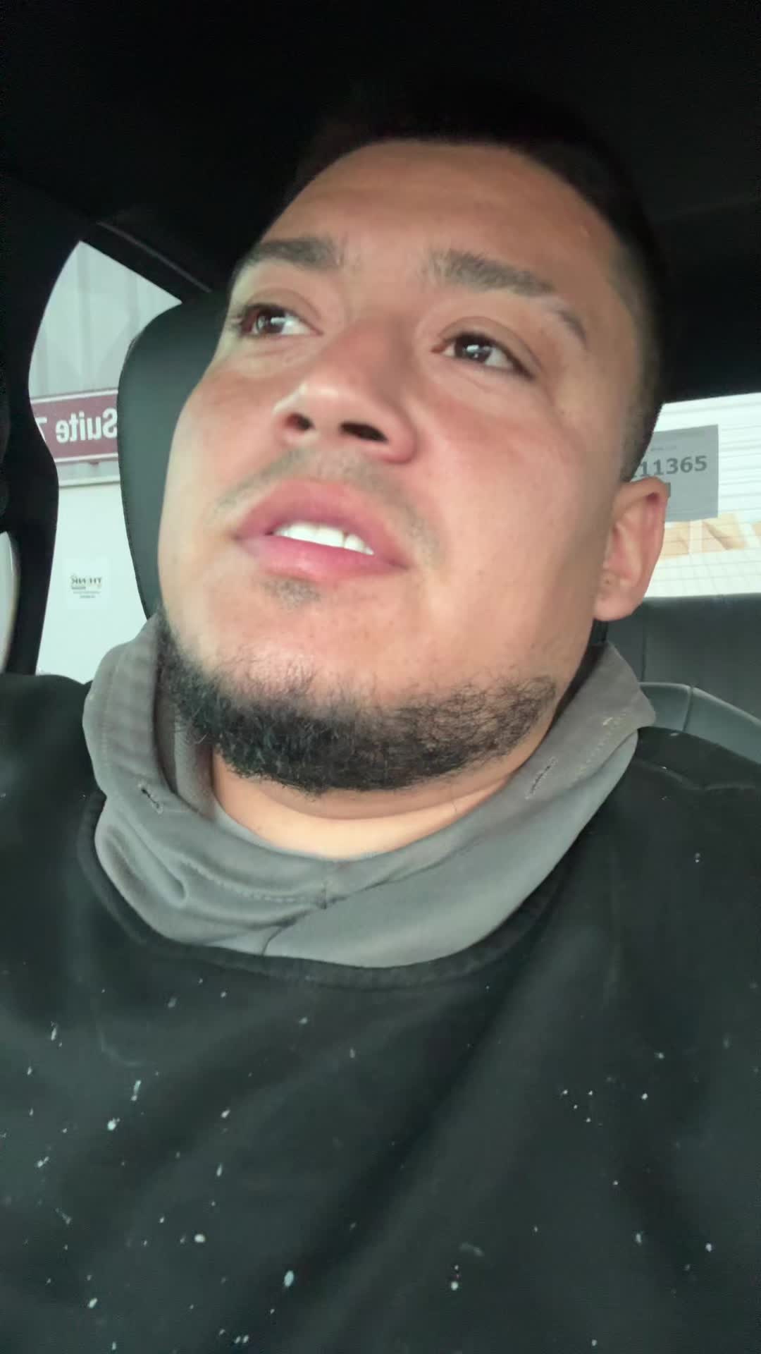 @JVillanueva