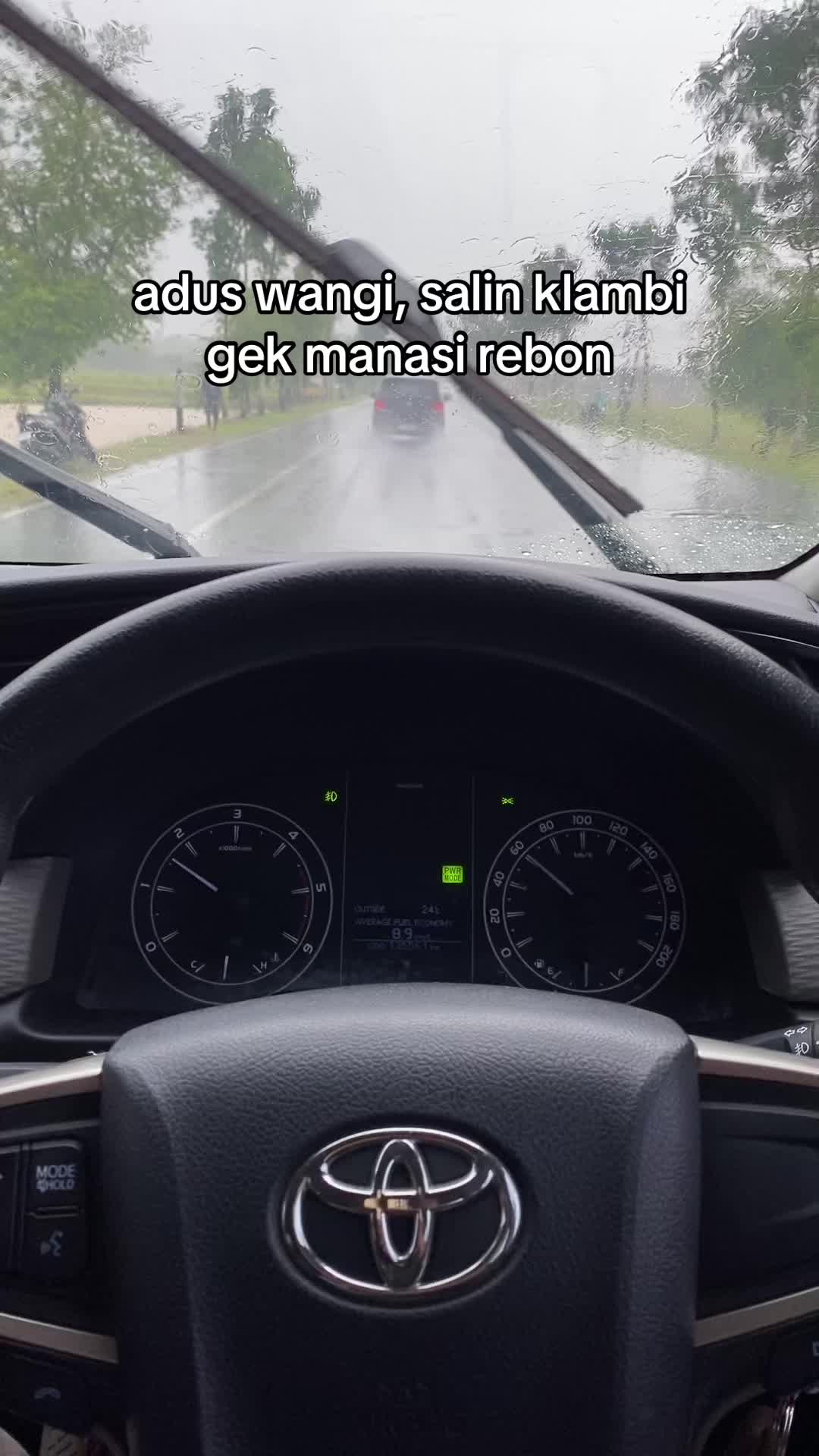 @garasimobilsolo