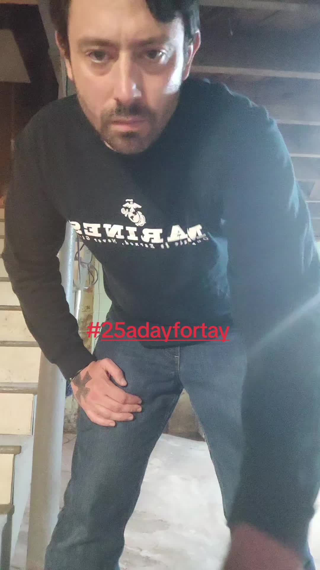 @Wolf019🇺🇲🖤💜STRA🖤💜