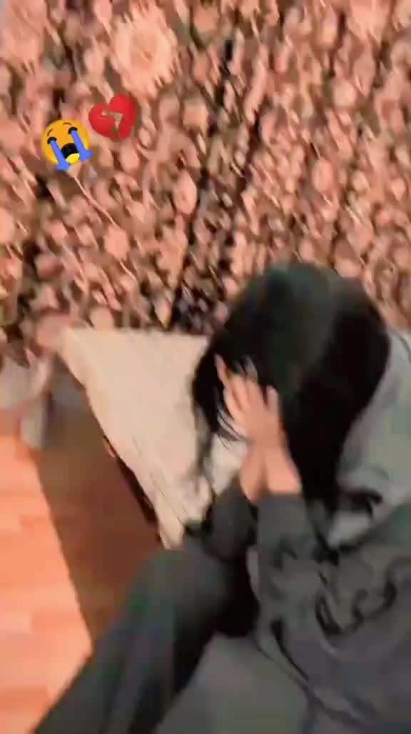 @꧁༒ نورِ عشق ༒꧂