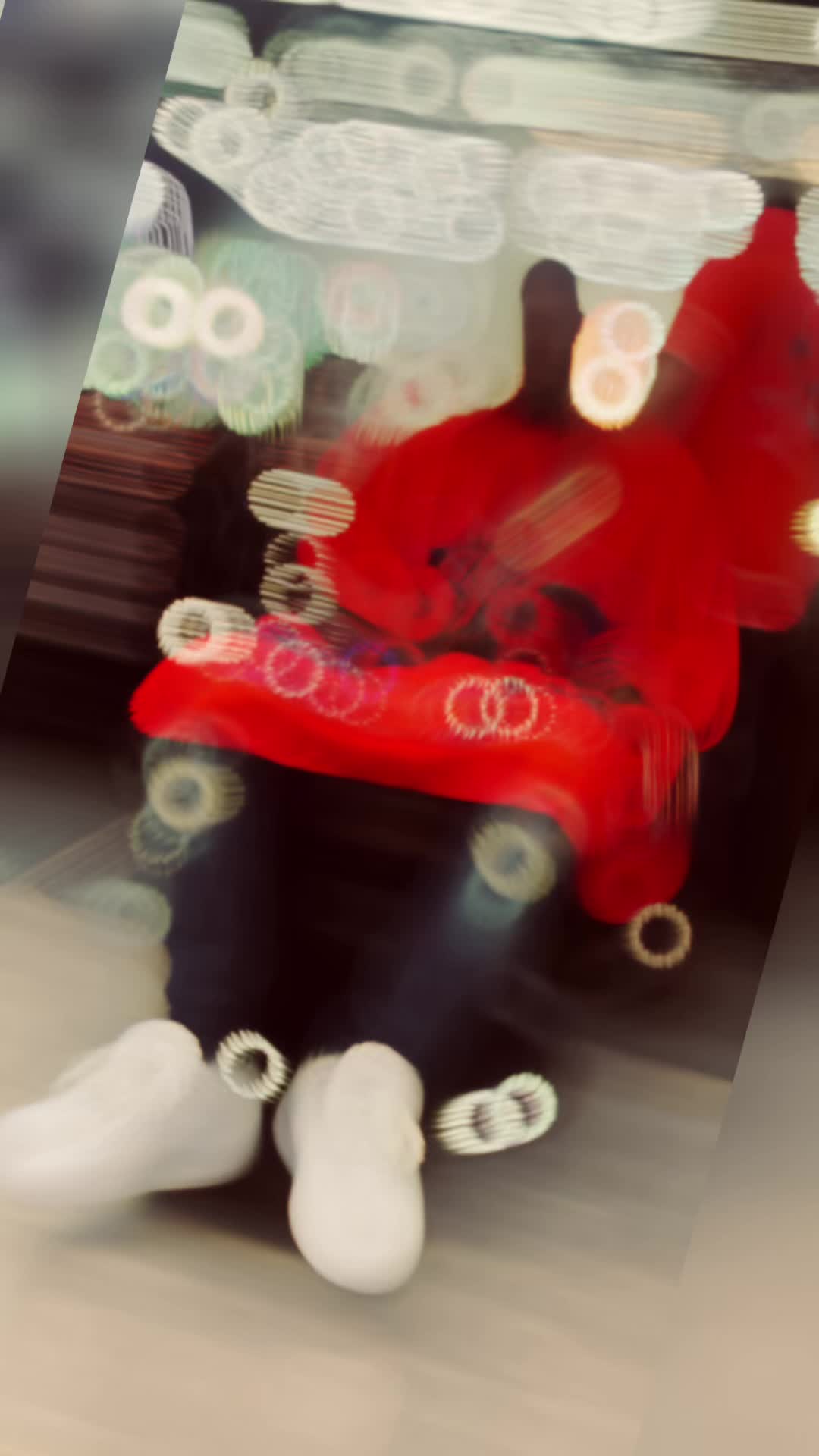 @๐
ฟ๏ธ๐ค๐ค๐ค