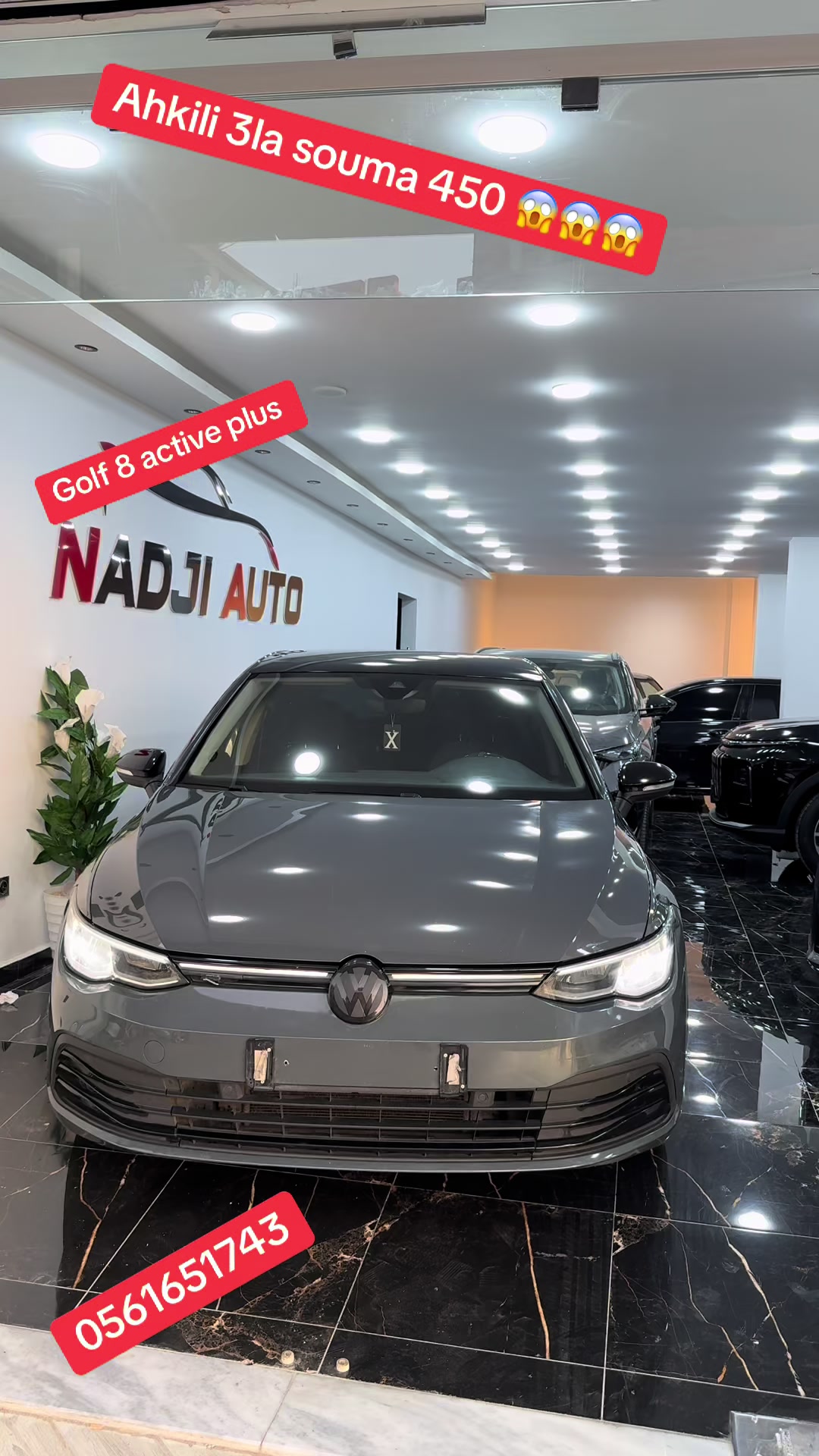 @Nadji auto