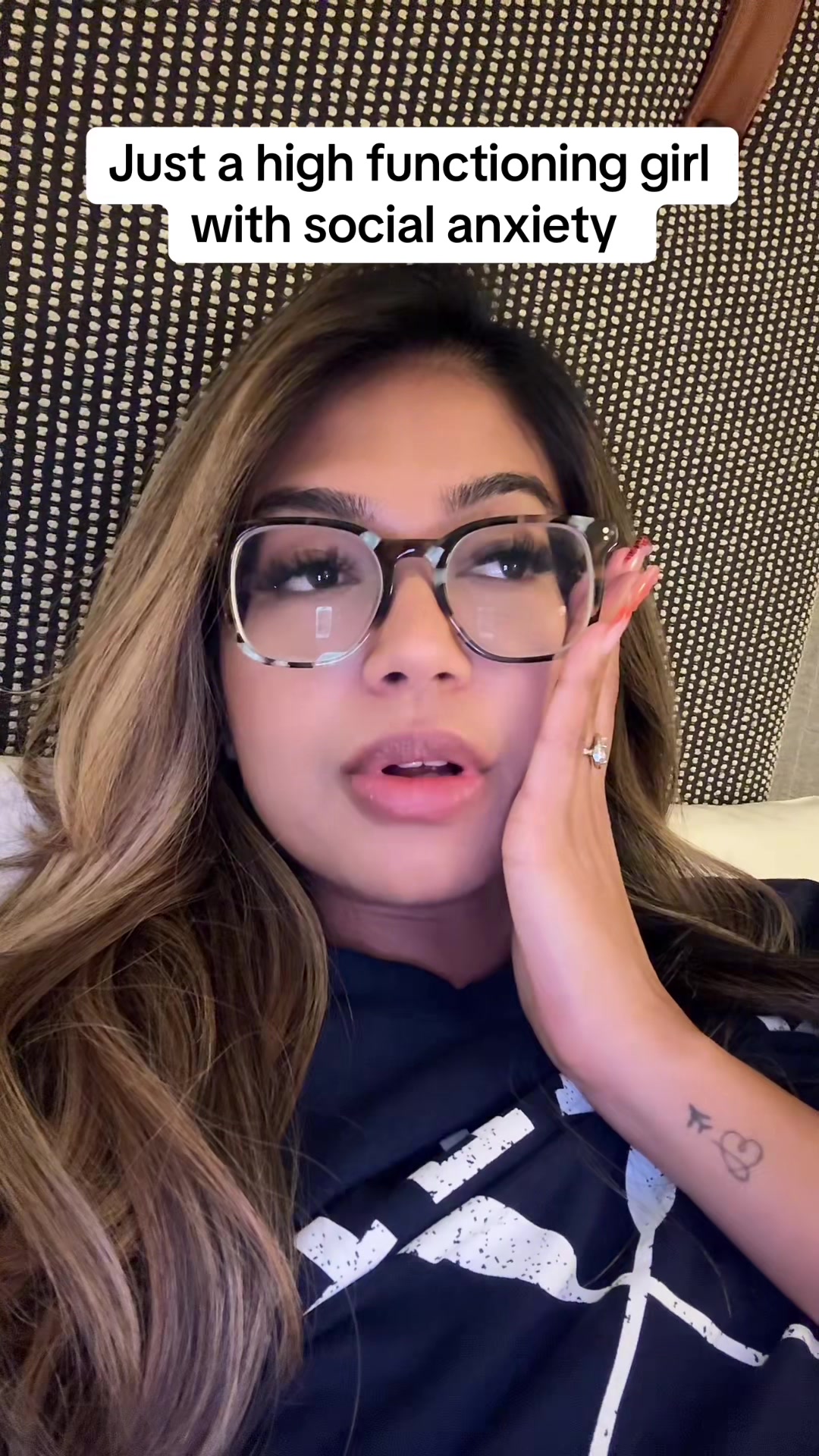 @lifewithreens