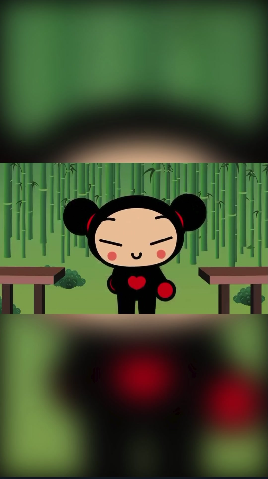 @✞