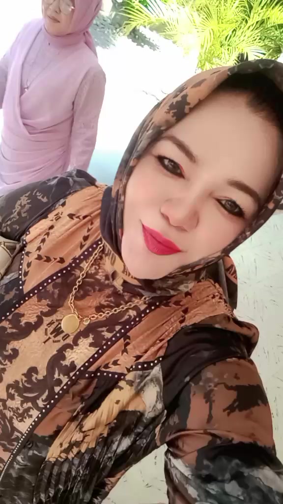 @idwn