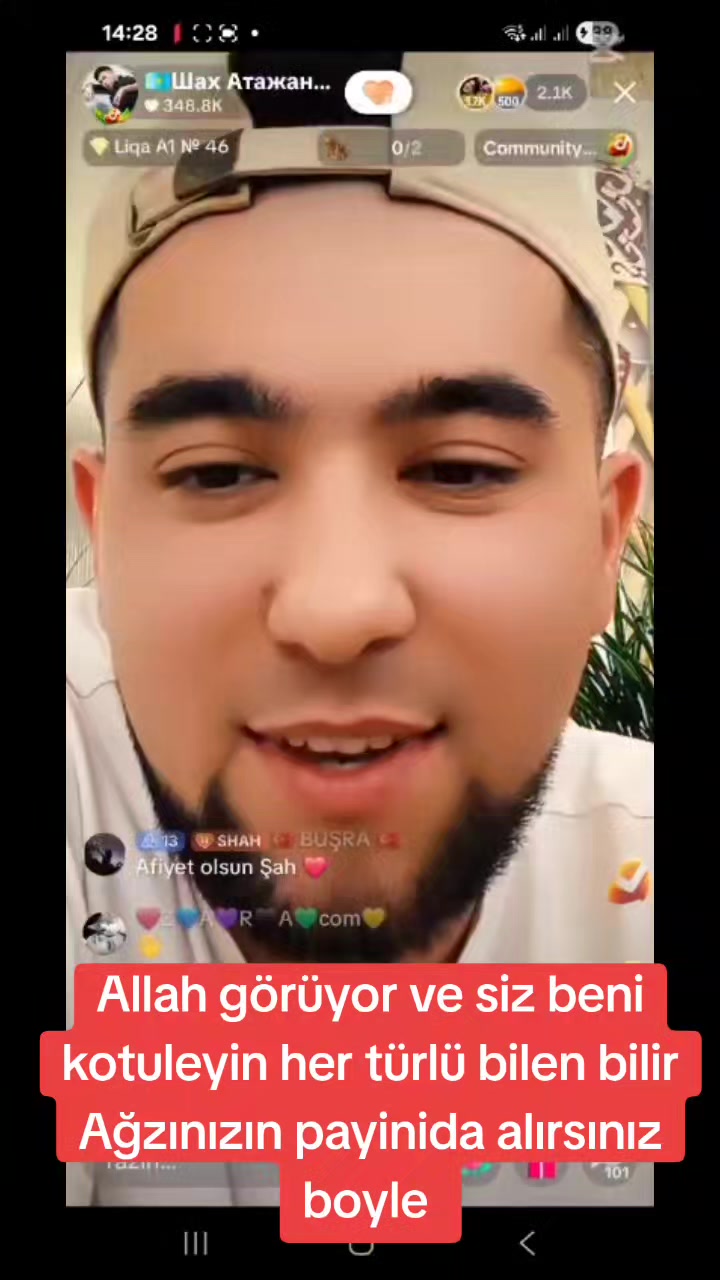 @🅱️OLYA