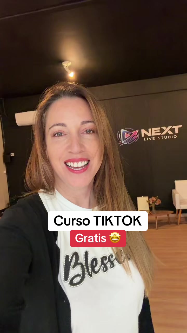 @Catherina Montes 🚀 eCommerce
