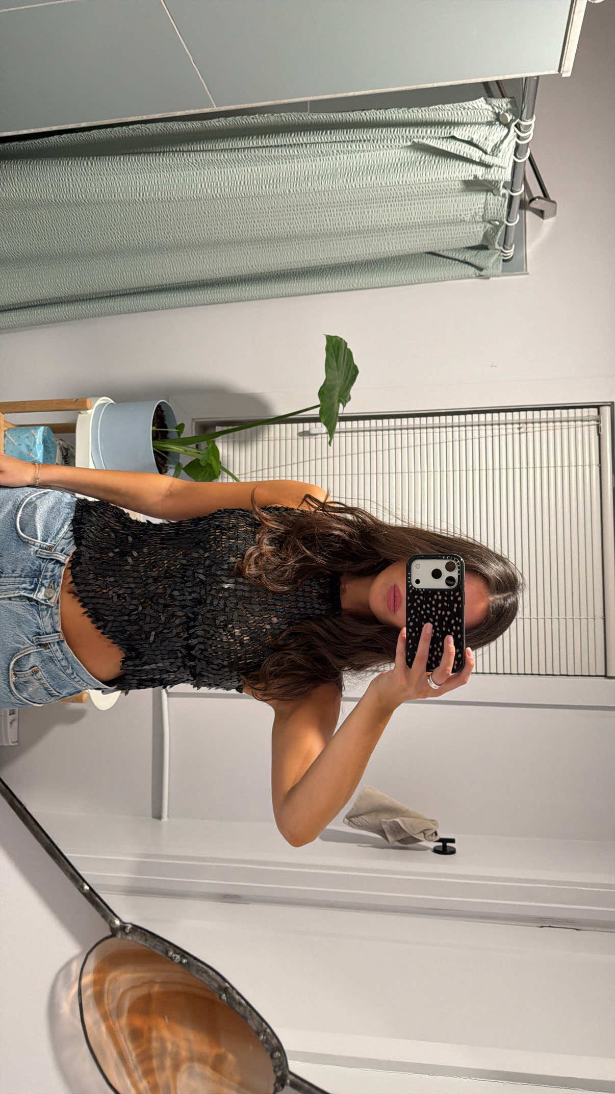 @anna