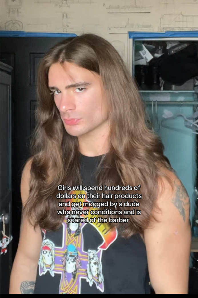 @Ryan