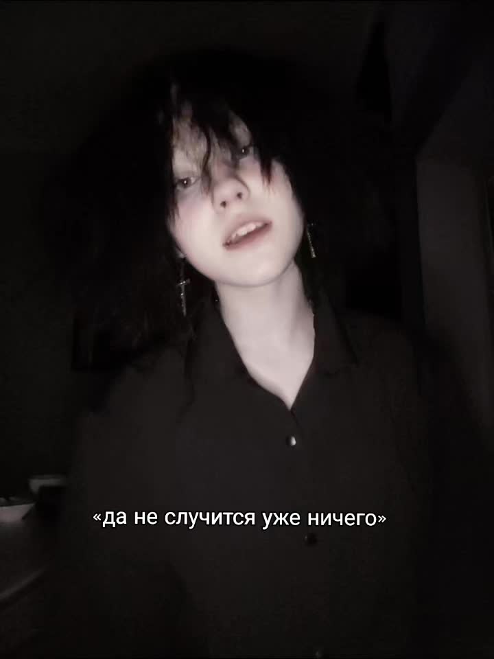 @Vitax