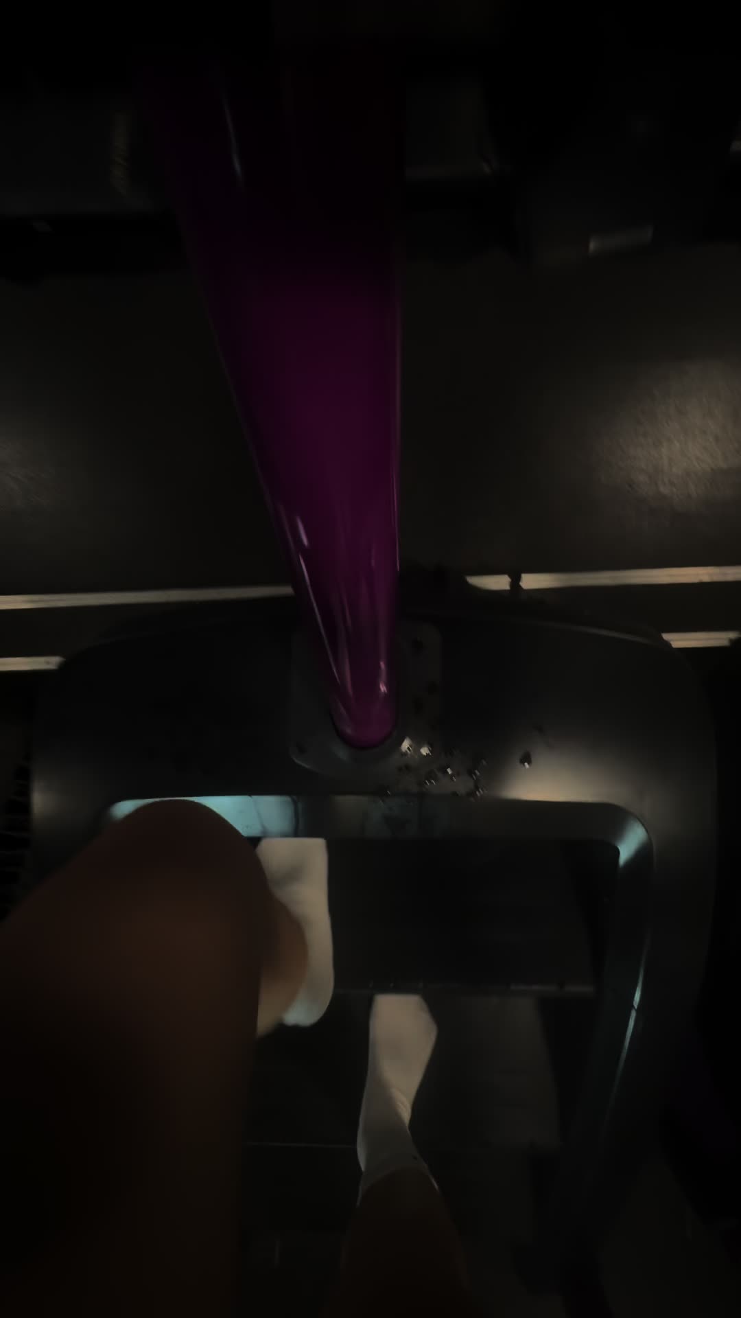 @𝓙𝓾𝓵𝓲𝓮