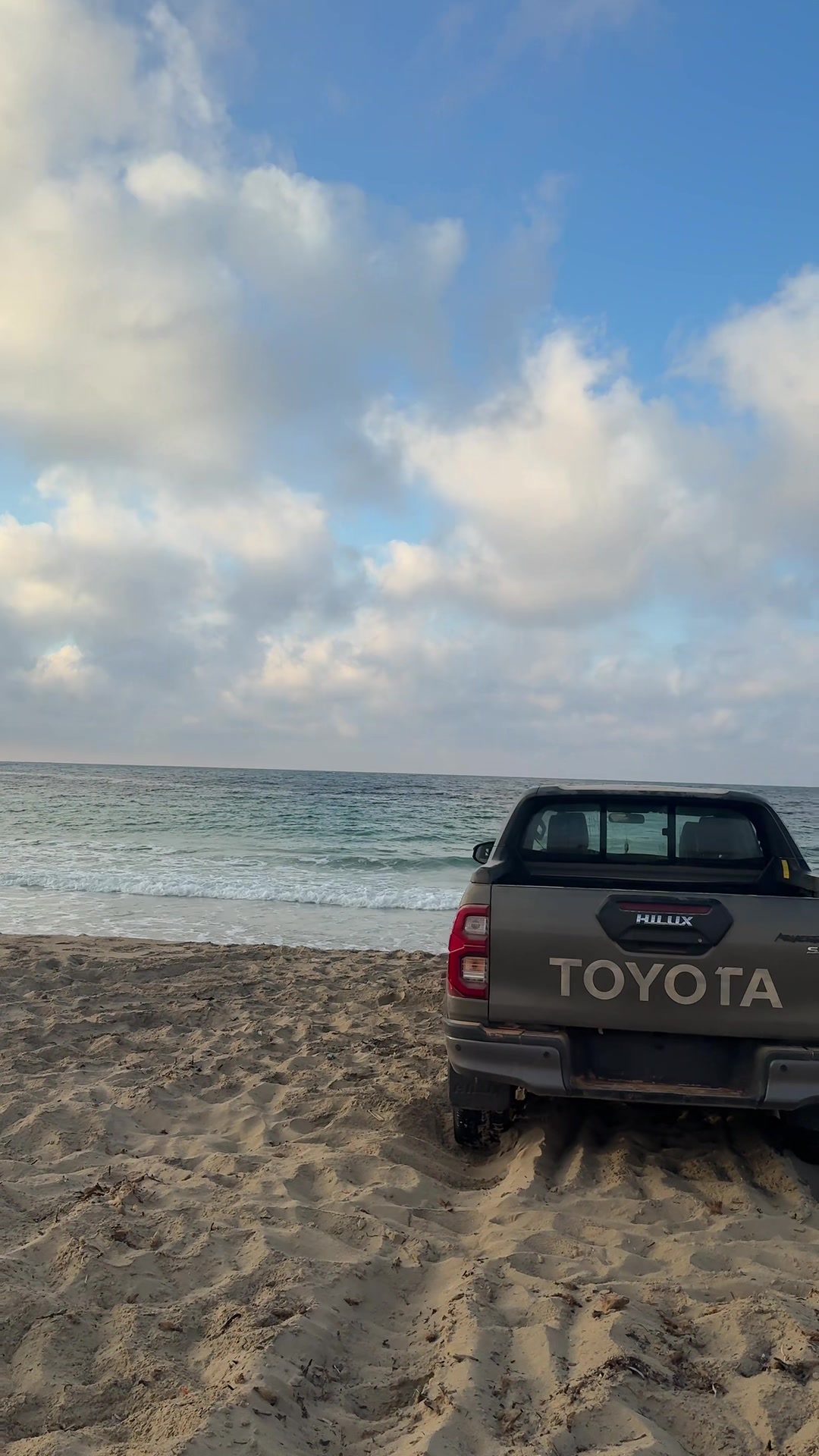 @عبدالرحمن ❤️&zwj;🔥