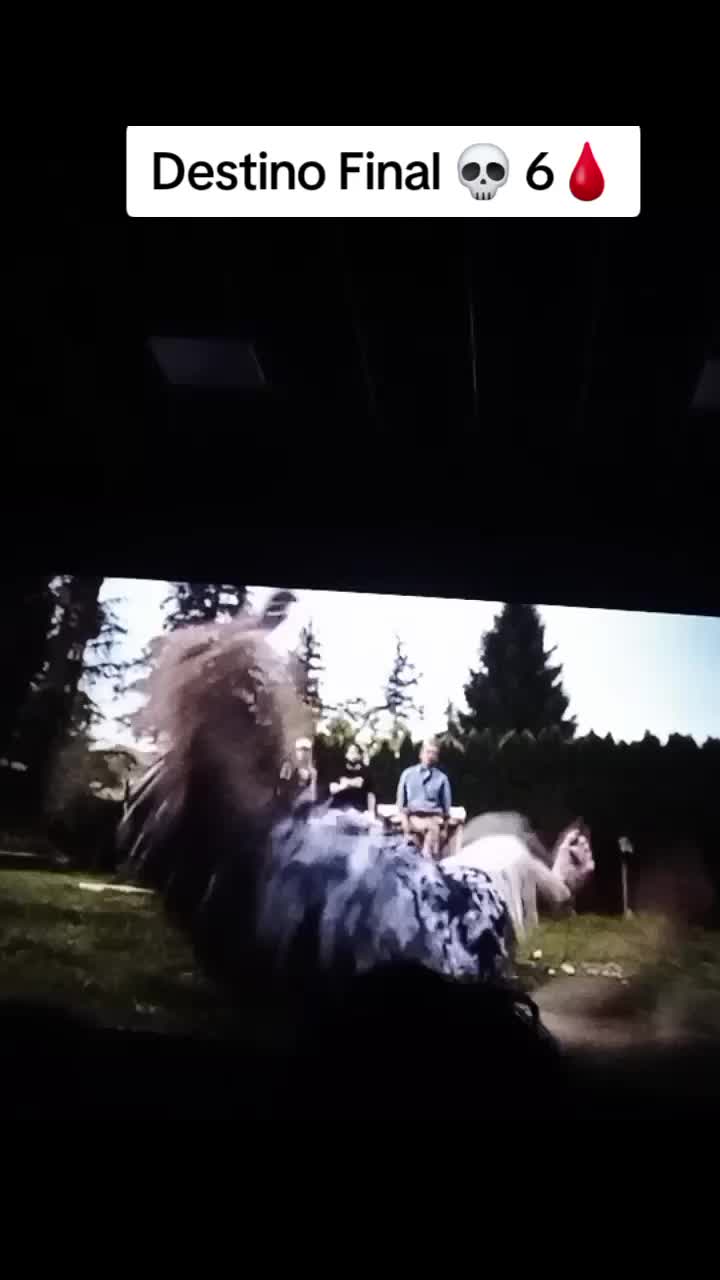 @@pamélia
