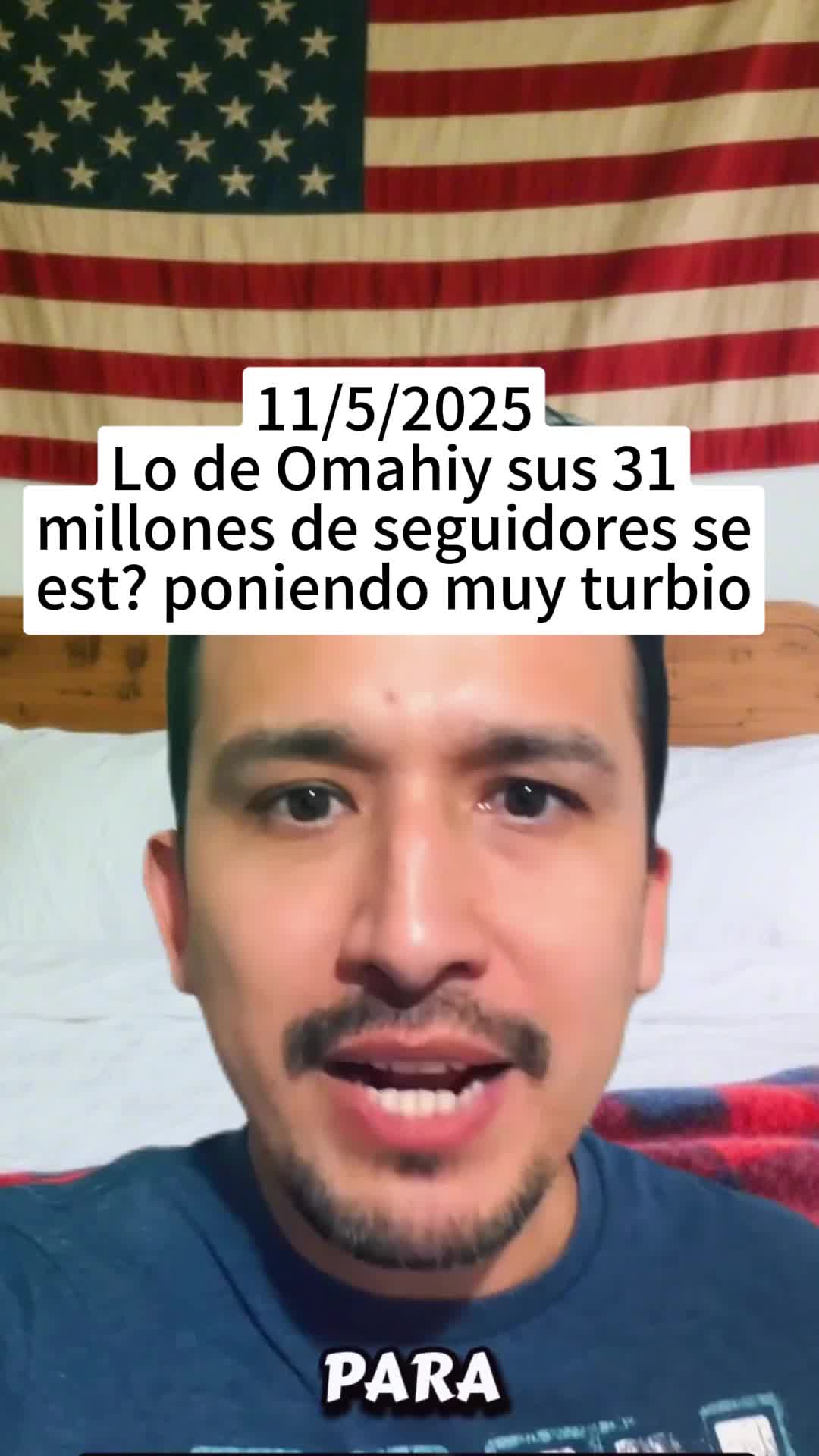@e64jt75u