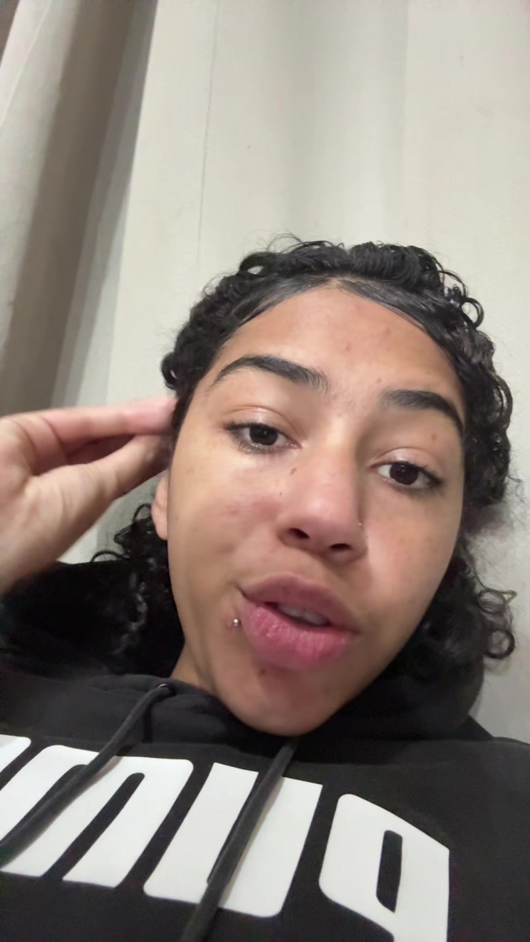@ssilvva🤹🏾♀️