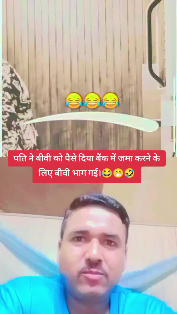 @🕉🚩 ¢нαυнαη σƒƒι¢ιαℓ 🇮🇳🙏✊