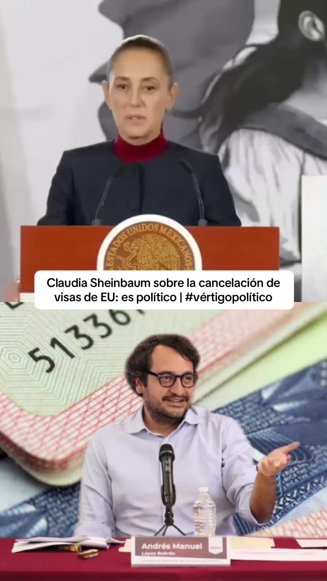 @Vértigo Político