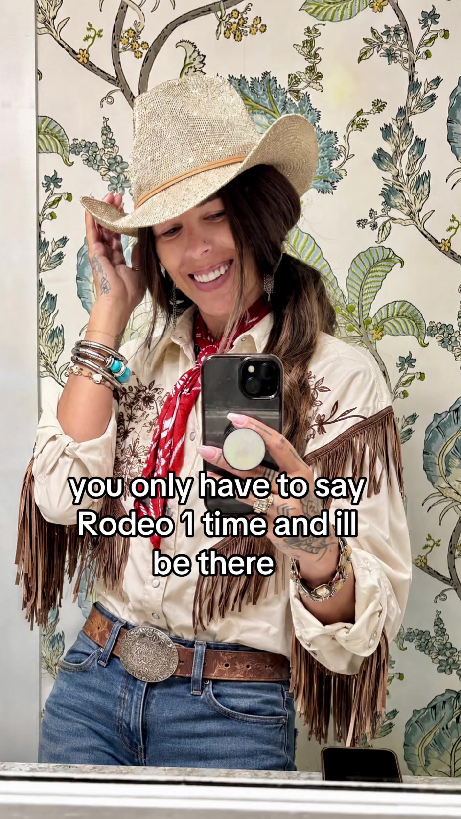 @Southernwhispers