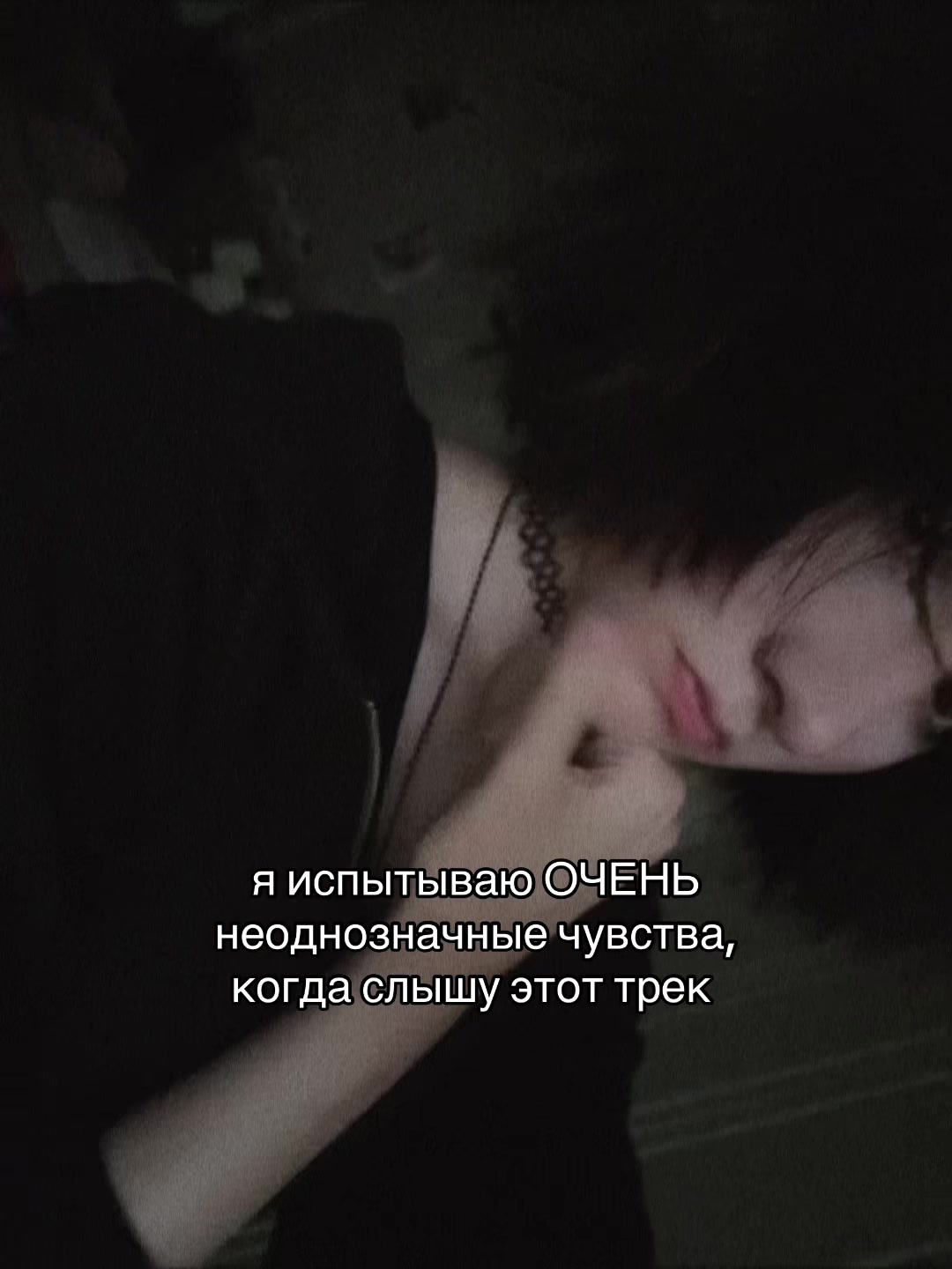 @муся #бурмалда
