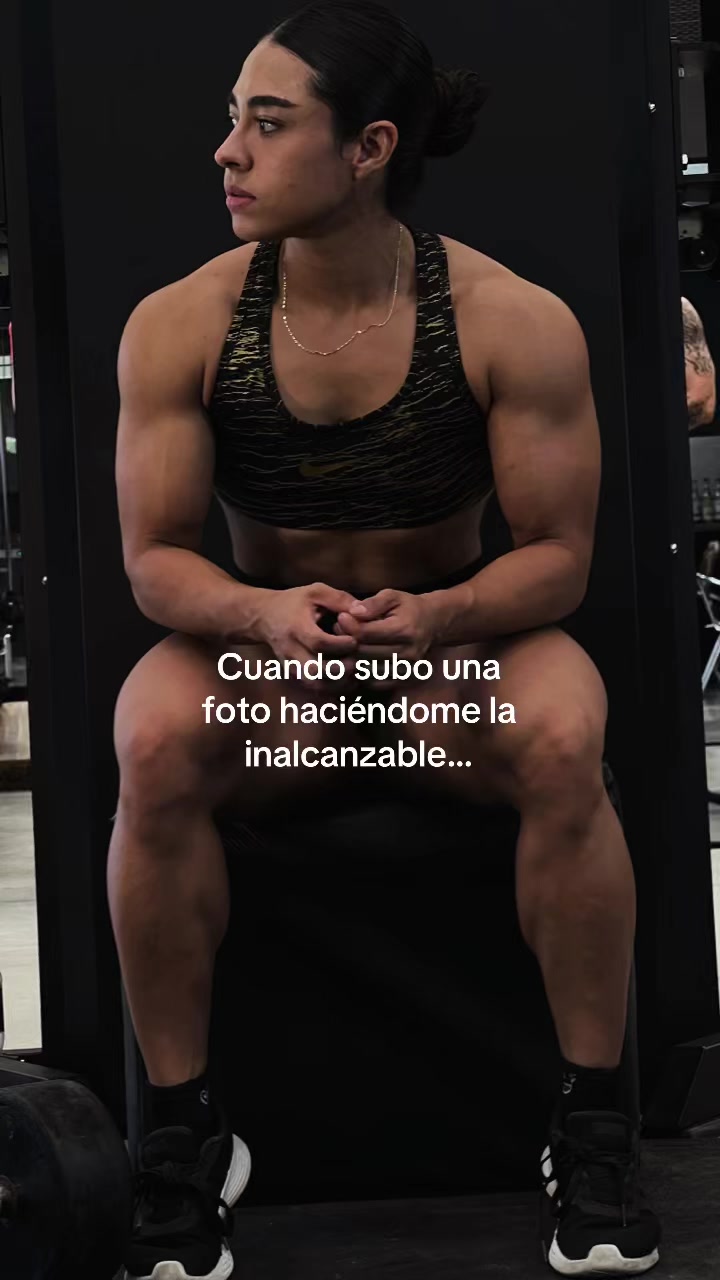 @DanielaRodma