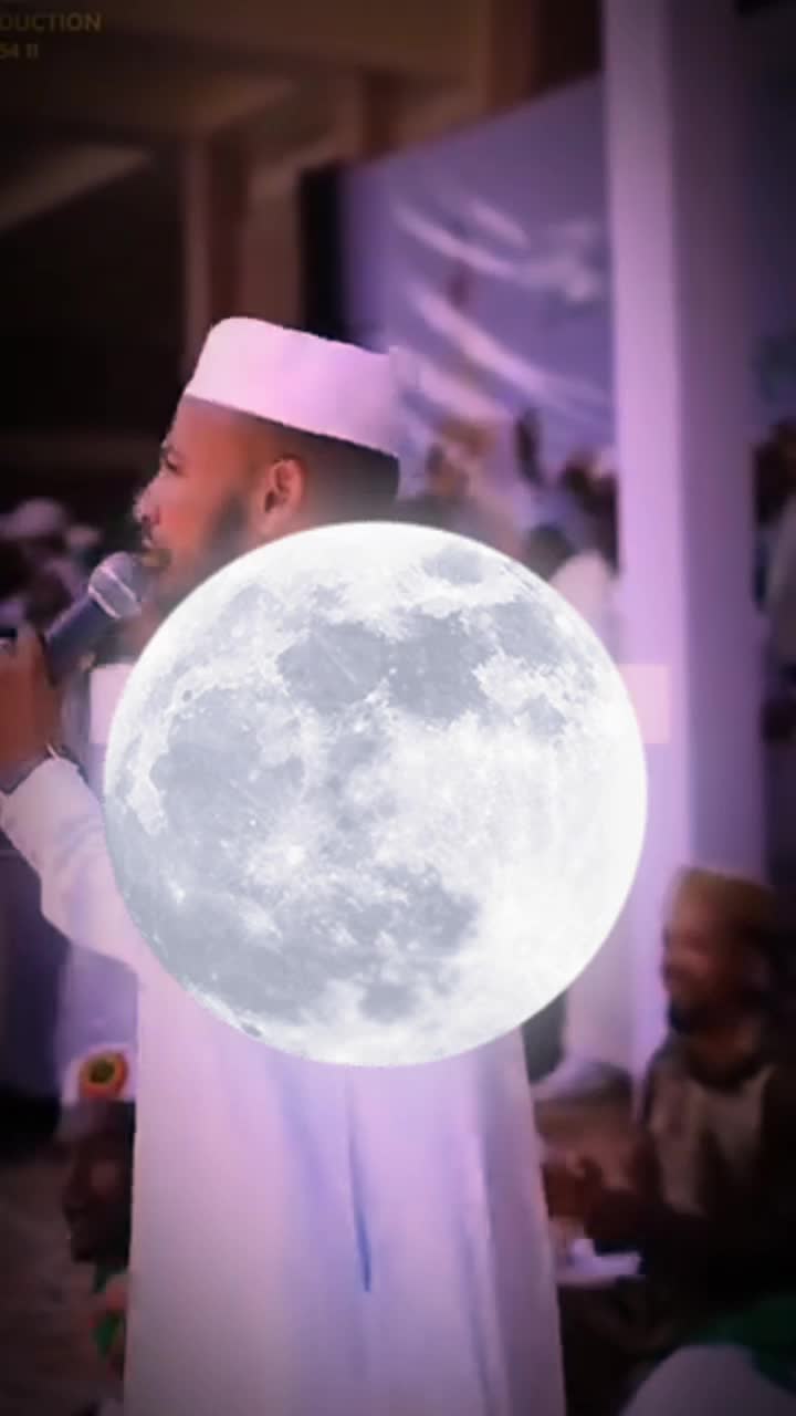 @Mohammed Sofaw